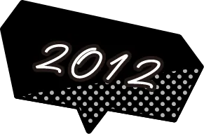 2012